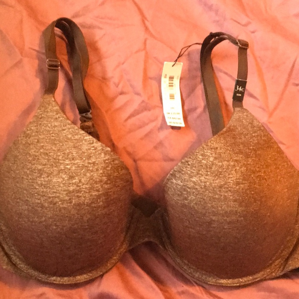 Brand new Victoria secret bra